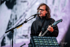 240621_THE-NATIONAL_Freitag_Hurricane-2024_Cynthia_Theisinger_sharpshooter-pics_18
