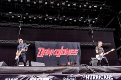 240622_DANKO-JONES_Samstag_Hurricane-2024_Cynthia_Theisinger_sharpshooter-pics_01