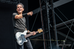 240622_DANKO-JONES_Samstag_Hurricane-2024_Cynthia_Theisinger_sharpshooter-pics_02