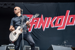 240622_DANKO-JONES_Samstag_Hurricane-2024_Cynthia_Theisinger_sharpshooter-pics_03