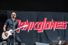 240622_DANKO-JONES_Samstag_Hurricane-2024_Cynthia_Theisinger_sharpshooter-pics_04