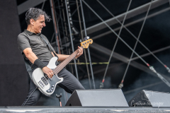240622_DANKO-JONES_Samstag_Hurricane-2024_Cynthia_Theisinger_sharpshooter-pics_05