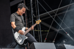 240622_DANKO-JONES_Samstag_Hurricane-2024_Cynthia_Theisinger_sharpshooter-pics_06