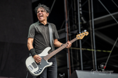 240622_DANKO-JONES_Samstag_Hurricane-2024_Cynthia_Theisinger_sharpshooter-pics_07