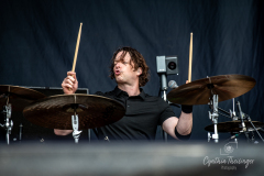 240622_DANKO-JONES_Samstag_Hurricane-2024_Cynthia_Theisinger_sharpshooter-pics_08