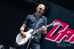 240622_DANKO-JONES_Samstag_Hurricane-2024_Cynthia_Theisinger_sharpshooter-pics_09