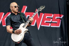 240622_DANKO-JONES_Samstag_Hurricane-2024_Cynthia_Theisinger_sharpshooter-pics_10