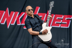 240622_DANKO-JONES_Samstag_Hurricane-2024_Cynthia_Theisinger_sharpshooter-pics_11
