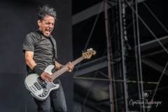 240622_DANKO-JONES_Samstag_Hurricane-2024_Cynthia_Theisinger_sharpshooter-pics_12