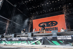 1_240622_LEONIDEN_Samstag_Hurricane-2024_Cynthia_Theisinger_sharpshooter-pics_01