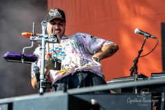 1_240622_LEONIDEN_Samstag_Hurricane-2024_Cynthia_Theisinger_sharpshooter-pics_18