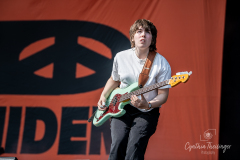 240622_LEONIDEN_Samstag_Hurricane-2024_Cynthia_Theisinger_sharpshooter-pics_05