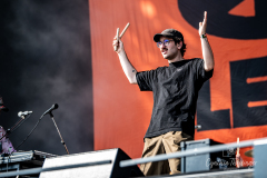 240622_LEONIDEN_Samstag_Hurricane-2024_Cynthia_Theisinger_sharpshooter-pics_06
