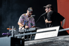 240622_LEONIDEN_Samstag_Hurricane-2024_Cynthia_Theisinger_sharpshooter-pics_07