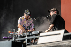 240622_LEONIDEN_Samstag_Hurricane-2024_Cynthia_Theisinger_sharpshooter-pics_08