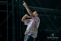 240622_LEONIDEN_Samstag_Hurricane-2024_Cynthia_Theisinger_sharpshooter-pics_09