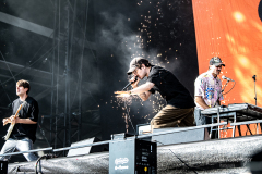240622_LEONIDEN_Samstag_Hurricane-2024_Cynthia_Theisinger_sharpshooter-pics_11
