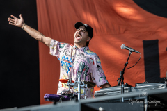 240622_LEONIDEN_Samstag_Hurricane-2024_Cynthia_Theisinger_sharpshooter-pics_12