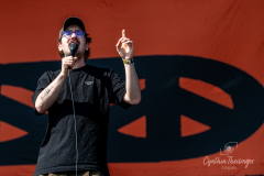 240622_LEONIDEN_Samstag_Hurricane-2024_Cynthia_Theisinger_sharpshooter-pics_16