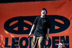 240622_LEONIDEN_Samstag_Hurricane-2024_Cynthia_Theisinger_sharpshooter-pics_17