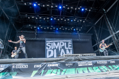 240622_SIMPLE-PLAN_Samstag_Hurricane-2024_Cynthia_Theisinger_sharpshooter-pics_01