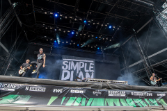 240622_SIMPLE-PLAN_Samstag_Hurricane-2024_Cynthia_Theisinger_sharpshooter-pics_02