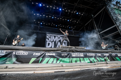 240622_SIMPLE-PLAN_Samstag_Hurricane-2024_Cynthia_Theisinger_sharpshooter-pics_03