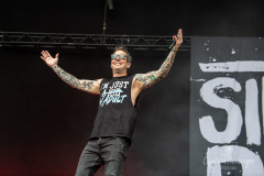240622_SIMPLE-PLAN_Samstag_Hurricane-2024_Cynthia_Theisinger_sharpshooter-pics_05