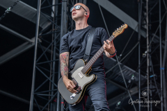 240622_SIMPLE-PLAN_Samstag_Hurricane-2024_Cynthia_Theisinger_sharpshooter-pics_06