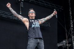 240622_SIMPLE-PLAN_Samstag_Hurricane-2024_Cynthia_Theisinger_sharpshooter-pics_07