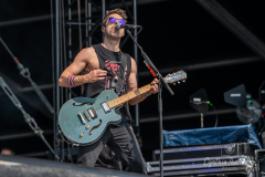 240622_SIMPLE-PLAN_Samstag_Hurricane-2024_Cynthia_Theisinger_sharpshooter-pics_08