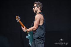 240622_SIMPLE-PLAN_Samstag_Hurricane-2024_Cynthia_Theisinger_sharpshooter-pics_09