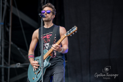 240622_SIMPLE-PLAN_Samstag_Hurricane-2024_Cynthia_Theisinger_sharpshooter-pics_10