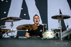 240622_SIMPLE-PLAN_Samstag_Hurricane-2024_Cynthia_Theisinger_sharpshooter-pics_11