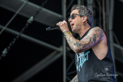 240622_SIMPLE-PLAN_Samstag_Hurricane-2024_Cynthia_Theisinger_sharpshooter-pics_12