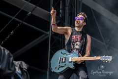 240622_SIMPLE-PLAN_Samstag_Hurricane-2024_Cynthia_Theisinger_sharpshooter-pics_13