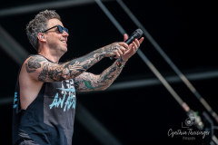 240622_SIMPLE-PLAN_Samstag_Hurricane-2024_Cynthia_Theisinger_sharpshooter-pics_14