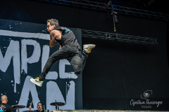 240622_SIMPLE-PLAN_Samstag_Hurricane-2024_Cynthia_Theisinger_sharpshooter-pics_15