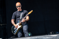 240622_SIMPLE-PLAN_Samstag_Hurricane-2024_Cynthia_Theisinger_sharpshooter-pics_16