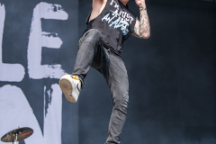 240622_SIMPLE-PLAN_Samstag_Hurricane-2024_Cynthia_Theisinger_sharpshooter-pics_18