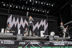 240622_THE-HIVES_Samstag_Hurricane-2024_Cynthia_Theisinger_sharpshooter-pics_01