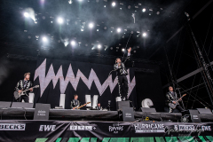 240622_THE-HIVES_Samstag_Hurricane-2024_Cynthia_Theisinger_sharpshooter-pics_03