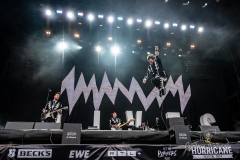 240622_THE-HIVES_Samstag_Hurricane-2024_Cynthia_Theisinger_sharpshooter-pics_04