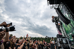 240622_THE-HIVES_Samstag_Hurricane-2024_Cynthia_Theisinger_sharpshooter-pics_05