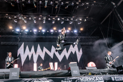 240622_THE-HIVES_Samstag_Hurricane-2024_Cynthia_Theisinger_sharpshooter-pics_06