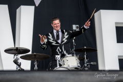 240622_THE-HIVES_Samstag_Hurricane-2024_Cynthia_Theisinger_sharpshooter-pics_07
