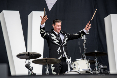240622_THE-HIVES_Samstag_Hurricane-2024_Cynthia_Theisinger_sharpshooter-pics_08
