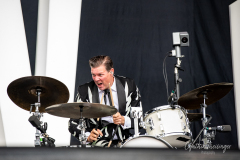 240622_THE-HIVES_Samstag_Hurricane-2024_Cynthia_Theisinger_sharpshooter-pics_09