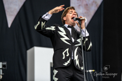 240622_THE-HIVES_Samstag_Hurricane-2024_Cynthia_Theisinger_sharpshooter-pics_10