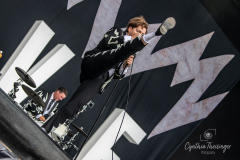 240622_THE-HIVES_Samstag_Hurricane-2024_Cynthia_Theisinger_sharpshooter-pics_11